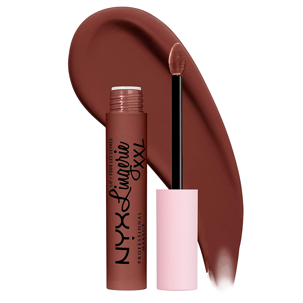 Glow & Glam Blogs 71buky63hkl. sl1500 27751