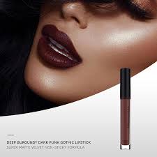 Glow & Glam Blogs images (3)