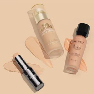 foundations