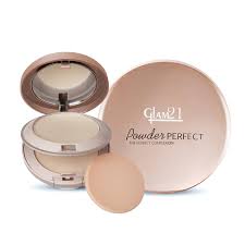 lite compact powder