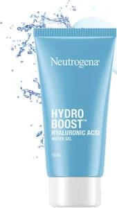 moisturizer