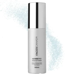 makeup setting spray
