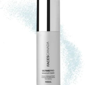 makeup setting spray